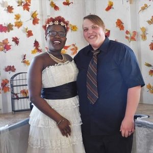 Meet your Posher, Mg